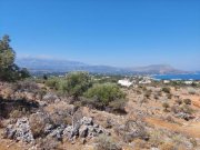 Kokkino Chorio MIT VIDEO: NEUBAU-PROJEKT: Schöne Villa mit Meerblick zum Verkauf in Kokkino Chorio Haus kaufen